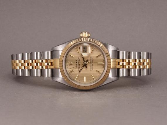 2026-02-23 - PT2230057.JPG